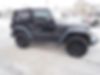 1C4AJWAG4GL160701-2016-jeep-wrangler-1