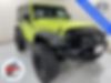 1C4AJWAG6GL247175-2016-jeep-wrangler-0