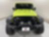 1C4AJWAG6GL247175-2016-jeep-wrangler-2