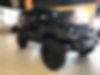 1C4AJWAG2GL259355-2016-jeep-wrangler-1