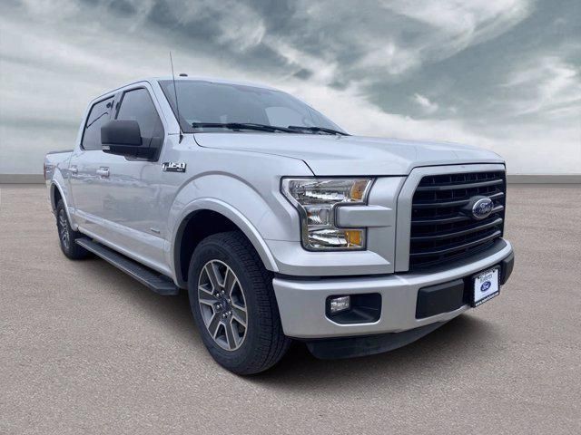 1FTEW1CP8GKF09416-2016-ford-f-150-0