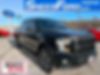 1FTEW1EP2GKF67163-2016-ford-f-150-0