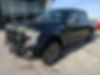 1FTEW1EP2GKF67163-2016-ford-f-150-2