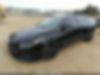 2G1105S35K9130897-2019-chevrolet-impala-1