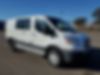 1FTYR1ZM1JKB16933-2018-ford-transit-connect-2