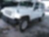 1C4BJWEG2EL116935-2014-jeep-wrangler-0