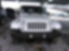 1C4BJWEG2EL116935-2014-jeep-wrangler-1