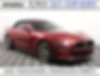 1FATP8UH9J5110398-2018-ford-mustang-0