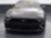 1FA6P8TH3J5162804-2018-ford-mustang-1