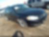 2G1WD58C589266022-2008-chevrolet-impala-0