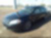 2G1WD58C589266022-2008-chevrolet-impala-1