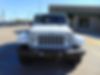 1C4BJWEGXJL874922-2018-jeep-wrangler-jk-unlimited-1