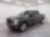 1FTEW1CP6JKD32131-2018-ford-f-150-1
