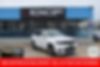 1C4RJFDJXHC836712-2017-jeep-grand-cherokee-1