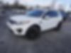 SALCP2RX6JH751085-2018-land-rover-discovery-sport-0