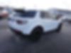 SALCP2RX6JH751085-2018-land-rover-discovery-sport-1