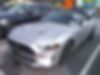1FATP8UH0J5132399-2018-ford-mustang-0