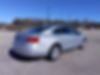 1G11Z5SA0KU141636-2019-chevrolet-impala-2