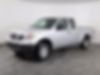 1N6BD0CT4KN712677-2019-nissan-frontier-1