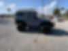 1C4AJWBG5EL222344-2014-jeep-wrangler-2
