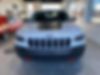 1C4PJMBX0KD306091-2019-jeep-cherokee-1