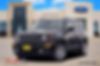 ZACNJABBXKPK80155-2019-jeep-renegade-0