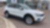3VV0B7AX8KM129054-2019-volkswagen-tiguan-1