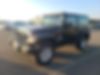 1C4AJWAG4HL609621-2017-jeep-wrangler-0