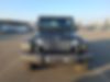 1C4AJWAG4HL609621-2017-jeep-wrangler-1