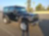 1C4AJWAG4HL609621-2017-jeep-wrangler-2