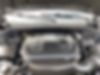 1C4RJEAG7JC125798-2018-jeep-grand-cherokee-2
