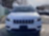 1C4PJMDX3KD294869-2019-jeep-cherokee-2