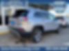 1C4PJMDX8KD321418-2019-jeep-cherokee-2