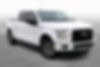 1FTEW1CP8FKE84659-2015-ford-f-150-0