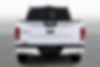 1FTEW1CP8FKE84659-2015-ford-f-150-2