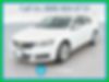 1G1145S34HU112231-2017-chevrolet-impala-0