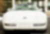 1G1YY33P8P5107759-1993-chevrolet-corvette-1