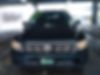 3VV2B7AX1KM064041-2019-volkswagen-tiguan-1