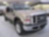 1FTSW21R19EB14475-2009-ford-f-250-0