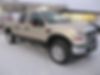 1FTSW21R19EB14475-2009-ford-f-250-1