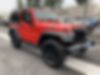 1C4AJWAG6GL156004-2016-jeep-wrangler-0