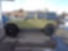1C4BJWEG5DL603030-2013-jeep-wrangler-1