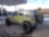 1C4BJWEG5DL603030-2013-jeep-wrangler-2