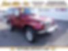 1C4AJWBG2DL568673-2013-jeep-wrangler-0