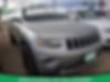 1C4RJFBMXFC113162-2015-jeep-grand-cherokee-0