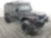 1C4BJWEG4EL126365-2014-jeep-wrangler-unlimited-0