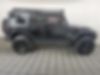 1C4BJWEG4EL126365-2014-jeep-wrangler-unlimited-1