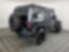1C4BJWEG4EL126365-2014-jeep-wrangler-unlimited-2