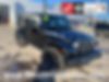 1C4BJWEG6FL594647-2015-jeep-wrangler