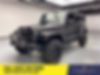 1C4BJWDG9FL613032-2015-jeep-wrangler-unlimited-0